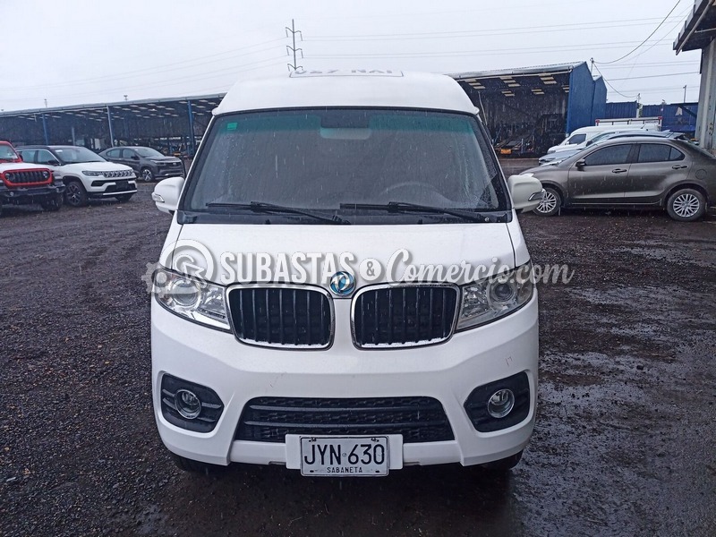 WhatsApp Image 2025-12-03 at 10.59.58 AM (2).jpeg